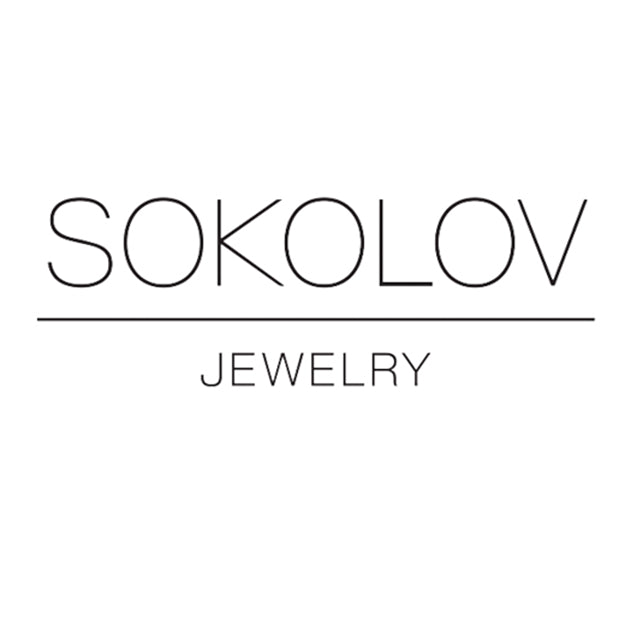 HISTORY OF SOKOLOV BRAND